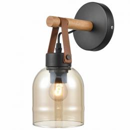 Изображение продукта Бра Vele Luce Calma 